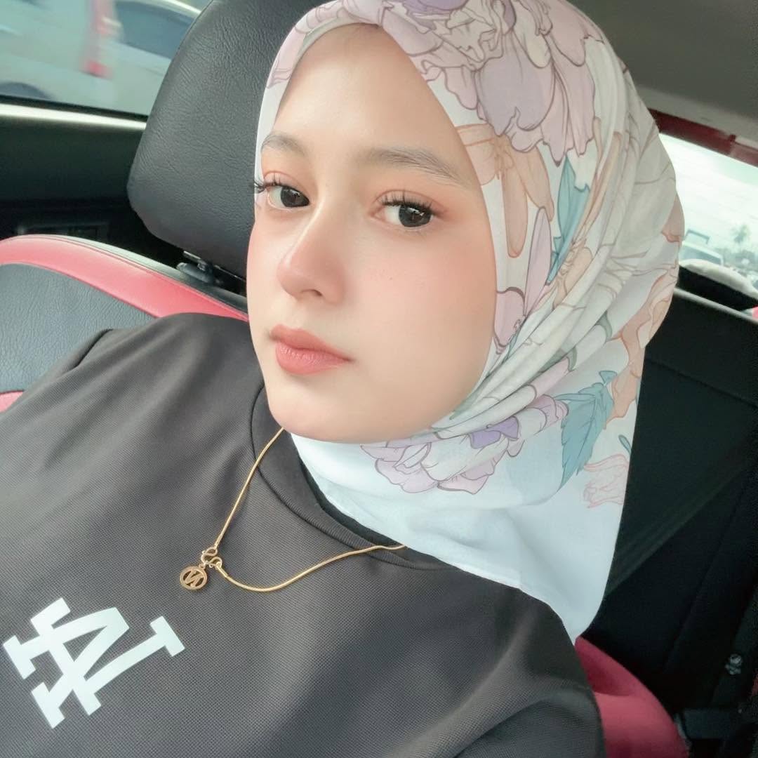 Hafizah dari Kelantan