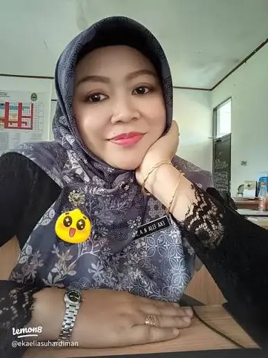 Nurul dari Johor