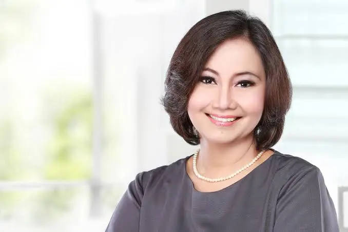 Aisyah dari Selangor
